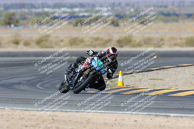 media/Mar-24-2025-Moto Forza (Mon) [[57ce5c5cff]]/3-Beginner Group/Session 2 (Turn 11)/